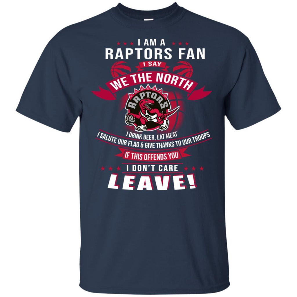 Toronto Raptors We The North NBA Finals Champions 2019 VA06