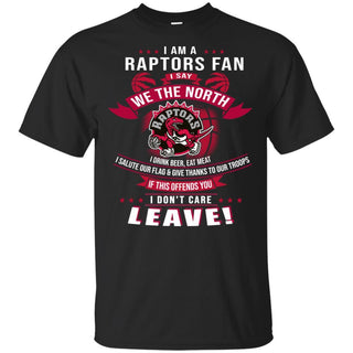 Toronto Raptors We The North NBA Finals Champions 2019 VA06